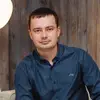Отзыв от Демид Мартынов