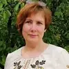 Отзыв от Любовь Хохлова