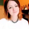Отзыв от Алла Горбунова