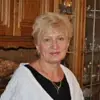Отзыв от Фаина Белкина