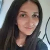 Отзыв от Ева Терентьева
