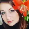 Отзыв от Валерия Высоцкая