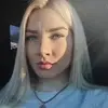 Отзыв от Александра Зверева