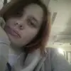 Отзыв от Алла Шевелева