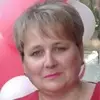 Отзыв от Клара Горячева