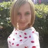 Отзыв от Кира Калинина