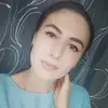 Отзыв от Жанна Скворцова