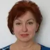 Отзыв от Кира Кочеткова