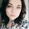 Отзыв от Варвара Краснова