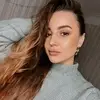 Отзыв от Мария Фадеева