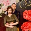 Отзыв от Нелли Старостина
